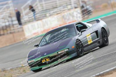 media/Jan-07-2023-Touge2Track (Sat) [[264d3063fa]]/Red Group/Session 2 Turn 4/